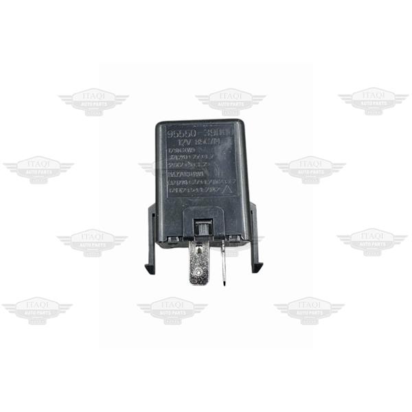 Role Flaşör Sinyal H100 94-05/Accent 00-05/L300 