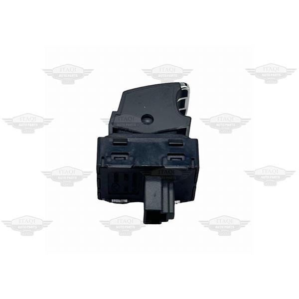 Düğme Cam Açma Tiggo 7 Pro/Tiggo 8 Pro 22-24 Ön Rh