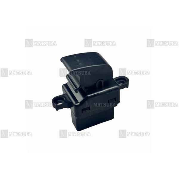 Düğme Cam Açma Mazda 3 04-09 Ön Rh