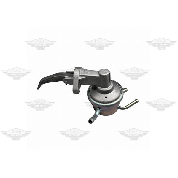 Otomatik Benzin 626 1,6-2,0 Karb 88-91