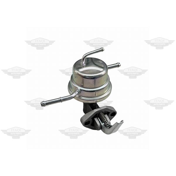 Otomatik Benzin Corolla 1,6 Krb 92-98