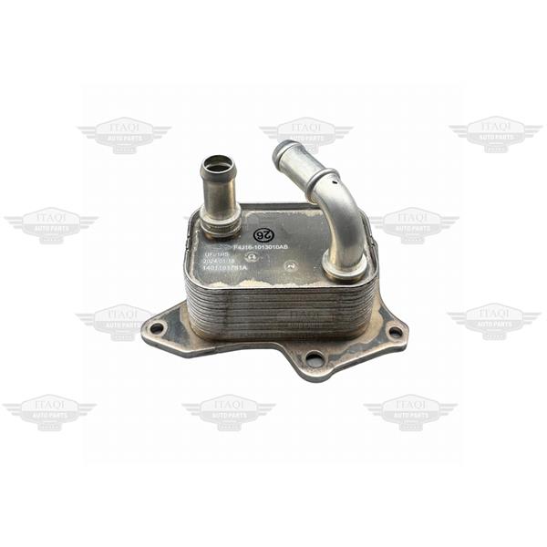 Soğutucu Yağ Kütüğü Tiggo 7 Pro/Tiggo 8 Pro/Omoda 