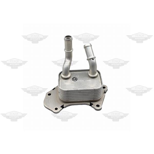 Soğutucu Yağ Tiggo 7 Pro/Tiggo 8 Pro/Omoda 5 1,6 