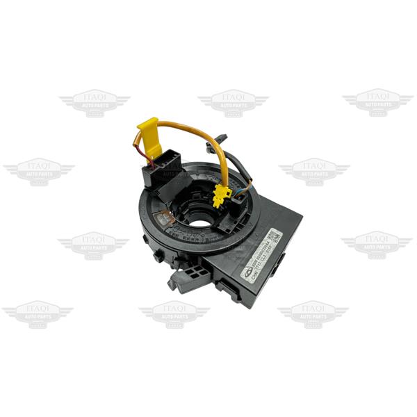 Zemberek Airbag Tiggo 7 Pro/Tiggo 8 Pro 22-24/