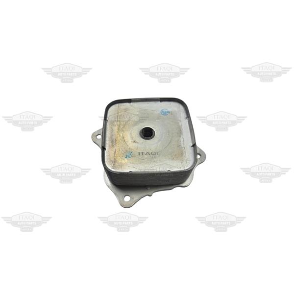 Soğutucu Yağ Civic 1,6 16-21/Crv 1,6 Dizel 16-21