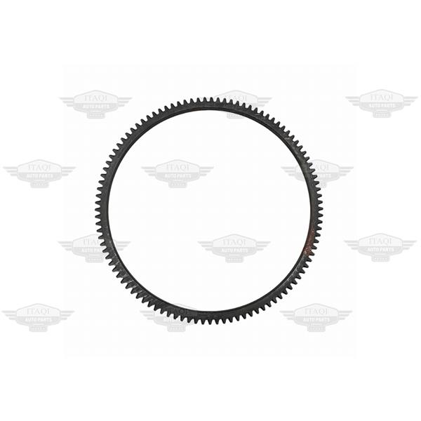 Dişli Volant D22 98-01 (103 Diş)