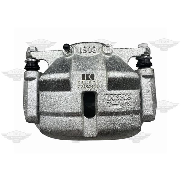 Kaliper Fren Qashqai 14-20/X-Trail 14-20 Ön Rh