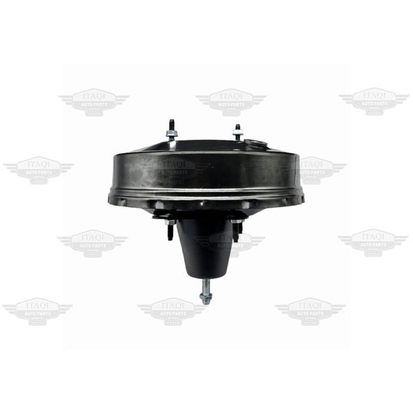 Westınghouse Fren Corolla Dizel 07-12/Auris Dizel