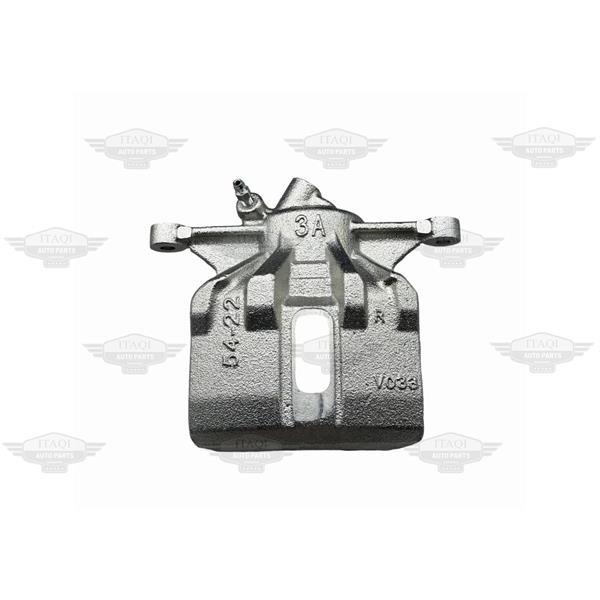 Kaliper Fren Corolla Ae101 Enj 92-97/