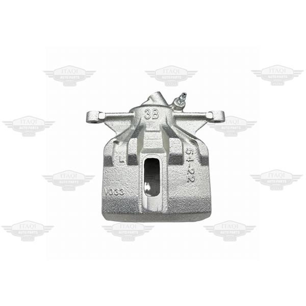 Kaliper Fren Corolla Ae101 Enj 92-97