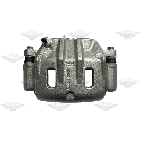 Kaliper Fren Sorento 02-05 Ön Rh