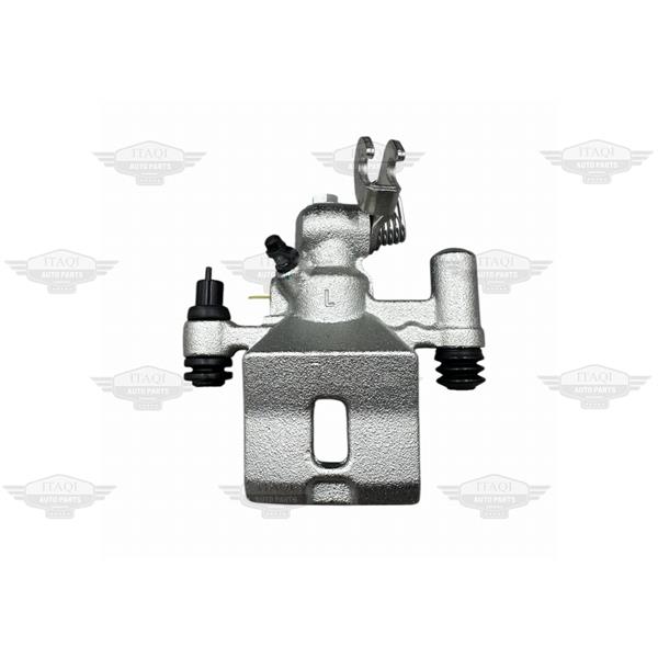 Kaliper Fren 626 92-97 Arka Lh