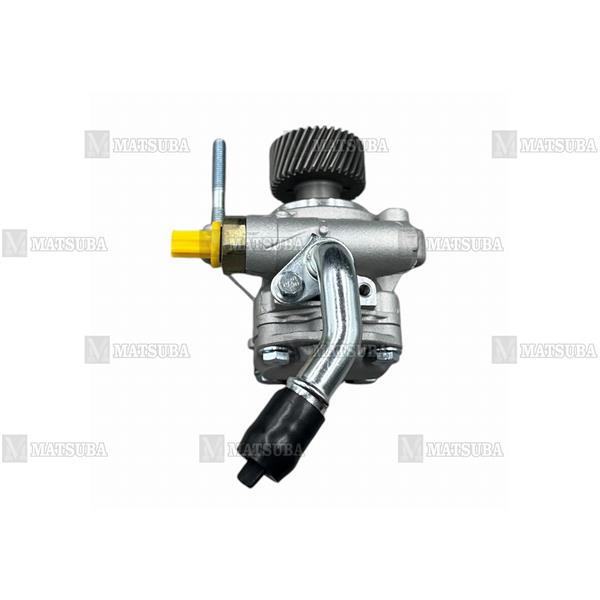 Pompa Hidrolik Direksiyon B2500 98-05/Bt50 07-14