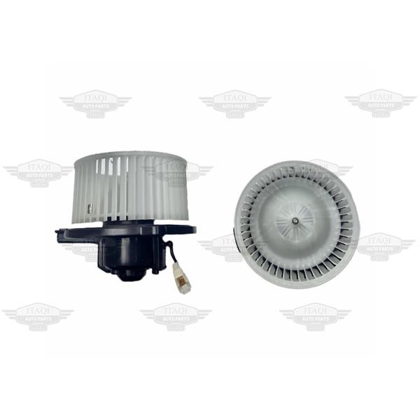 Motor Kalorifer Corolla Ae111 98-01 