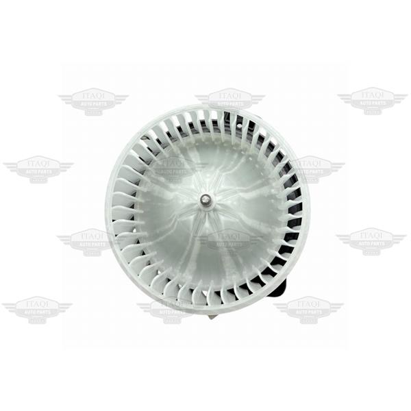 Motor Kalorifer Corolla 02-05 