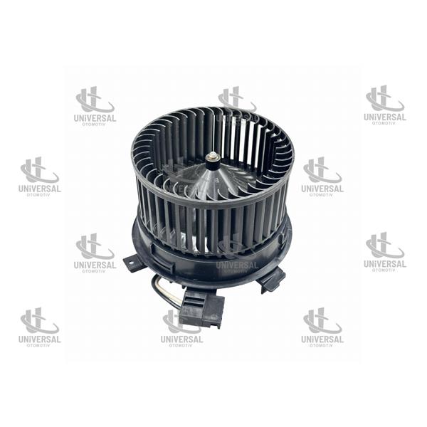 Motor Kalorifer Omoda 5 22-24/Jaecoo 7 24-26