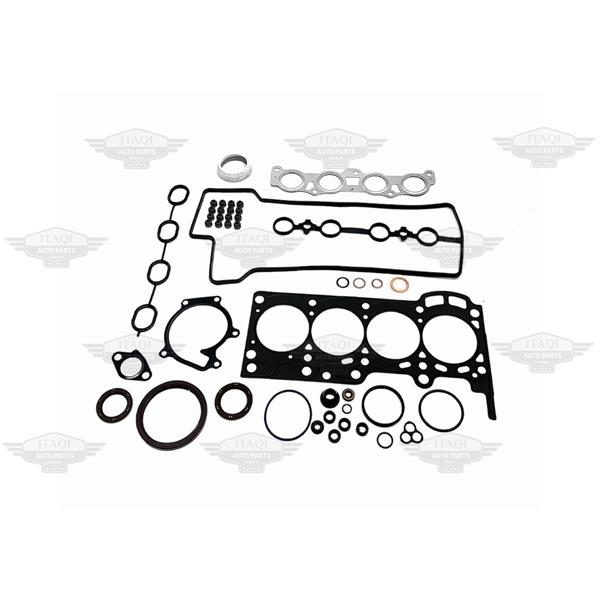 Conta Takım Yaris 1,3 06-09/Terios 1,3 01-05/ 