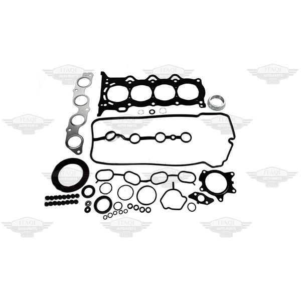 Conta Takım Yaris 1,3 98-02