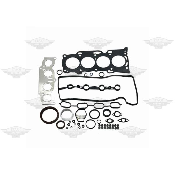 Conta Takım Avensis 1Azfe 97-10/Rav4 2,0 1Azfe 