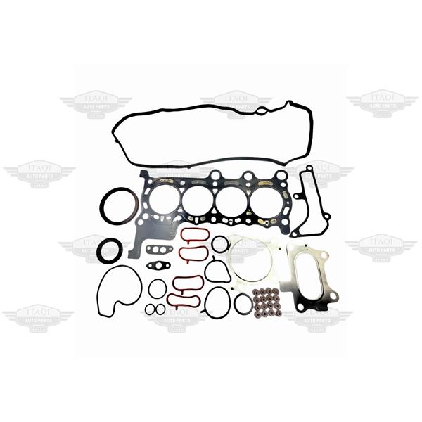 Conta Takım Civic 1,5 Rs 15-23/Crv 1,5 15-23