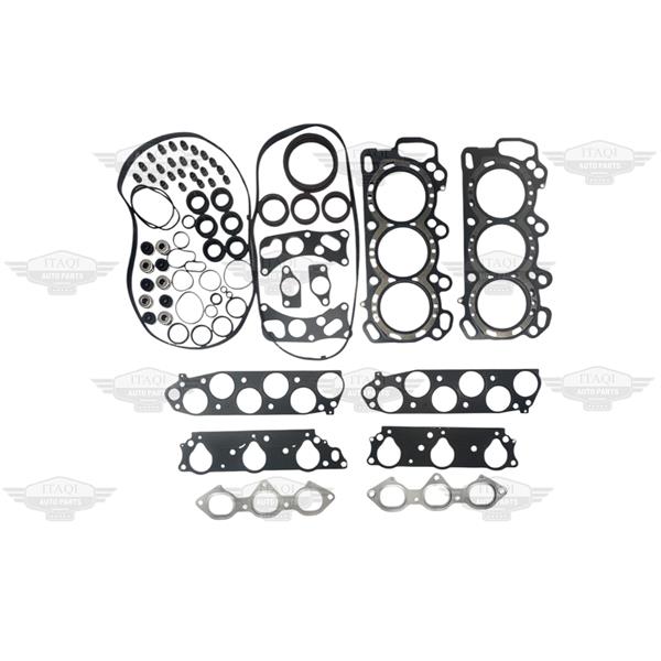 Conta Takım Accord 3,0 V6 97-02