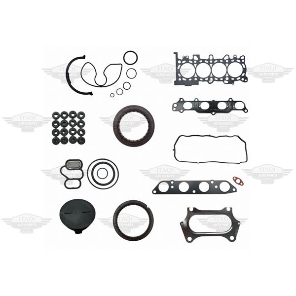 Conta Takım City 1,3-1,5 09-12/Jazz 1,3-1,5 09-11