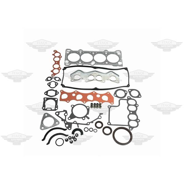 Conta Takım Sephia 1,5 90-98