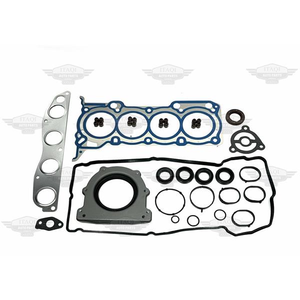 Conta Takım Lancer/Asx/Colt 1,6 08-14 