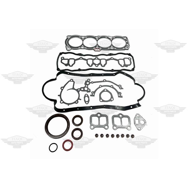 Conta Takım Sunny/Altima 2,0 Ca20 89-95