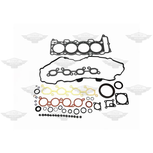 Conta Takım Primera 2,0 Sr20de 98-01/Almera 2,0