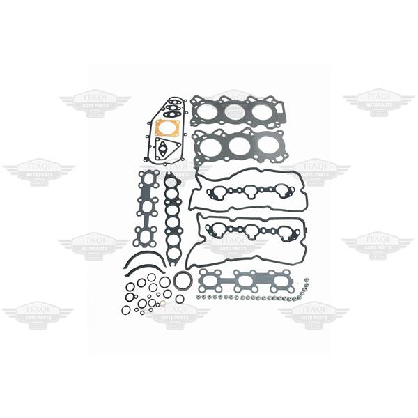 Conta Takım Maxıma 2,0 Vq20de 96-01 