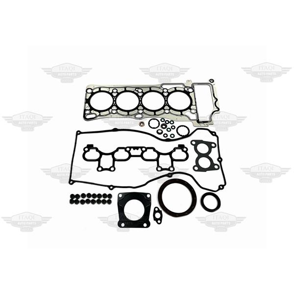 Conta Takım Primera Qg15de 02-06/Almera Qg15de