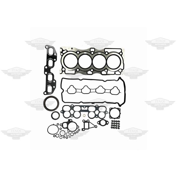 Conta Takım X-Trail T30 Qr20de 2.0L 01-06