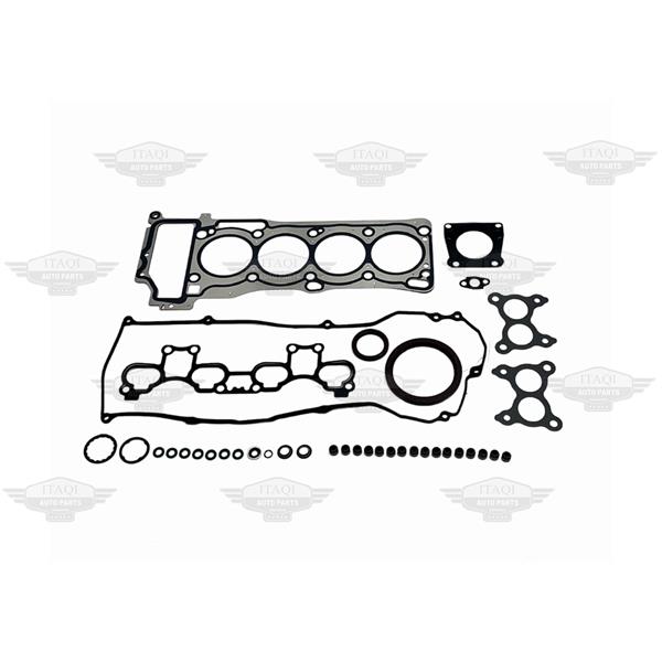 Conta Takım Primera 1,6 Qg16 00-06/Almera 1,6 