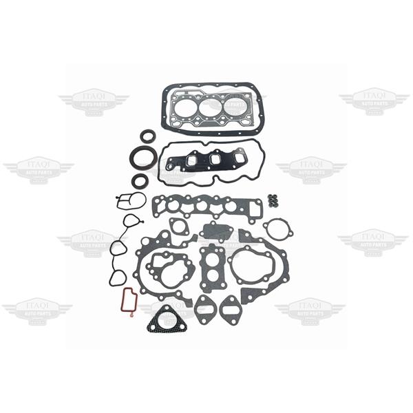 Conta Takım Damas 90-98/Matız/Tıco/Spark 0,8Cc