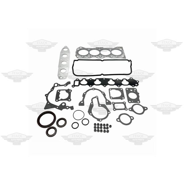 Conta Takım Vitara 1,6 16V 89-01/ Swift 1,6 