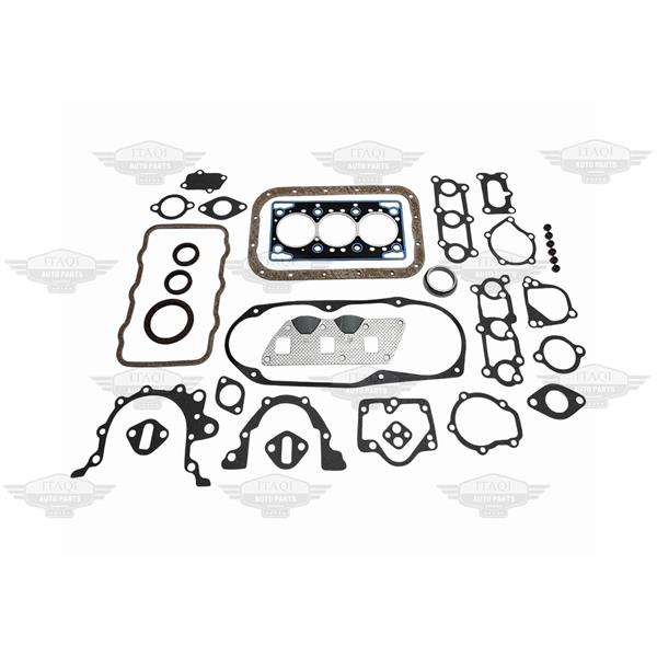 Conta Takım Alto/Maruti F8a 88-90