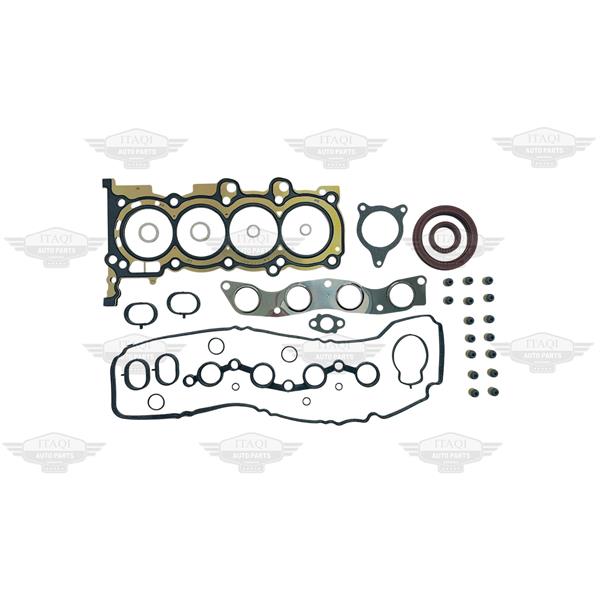 Conta Takım İ10 1,2 08-12/İ20 1,2 08-12/Picanto 