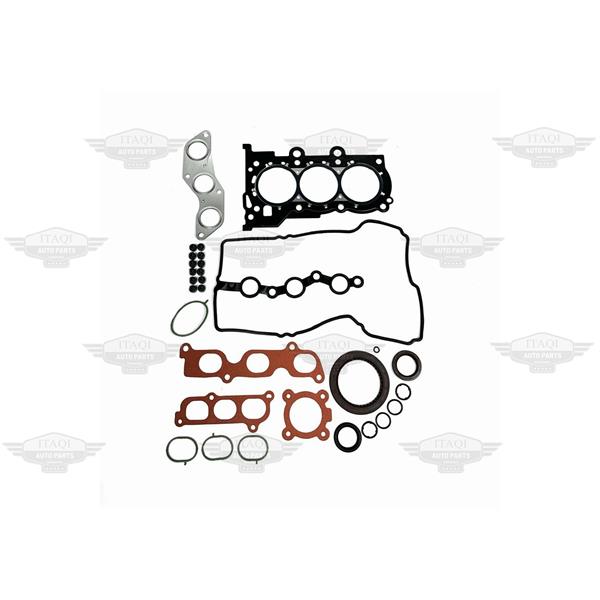 Conta Takım İ10 1,0 13-16 