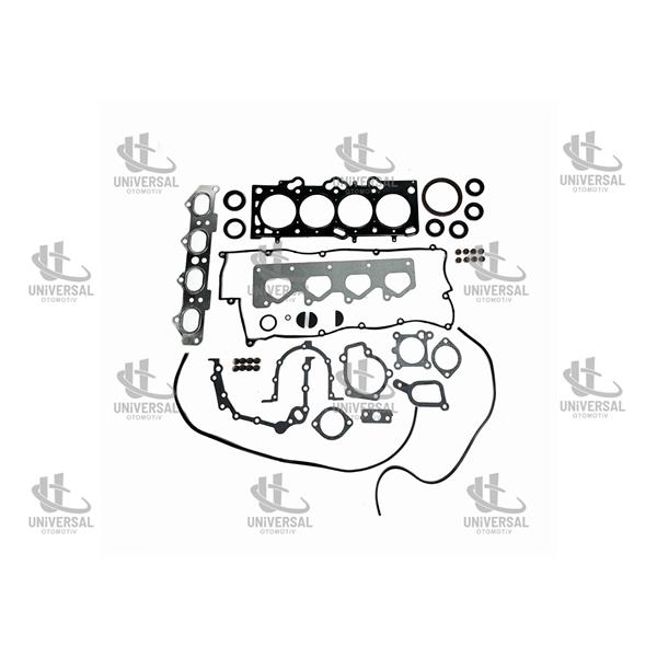 Conta Takım Sonata 2,0 16V 02-07/Santafe 2,0 16V 