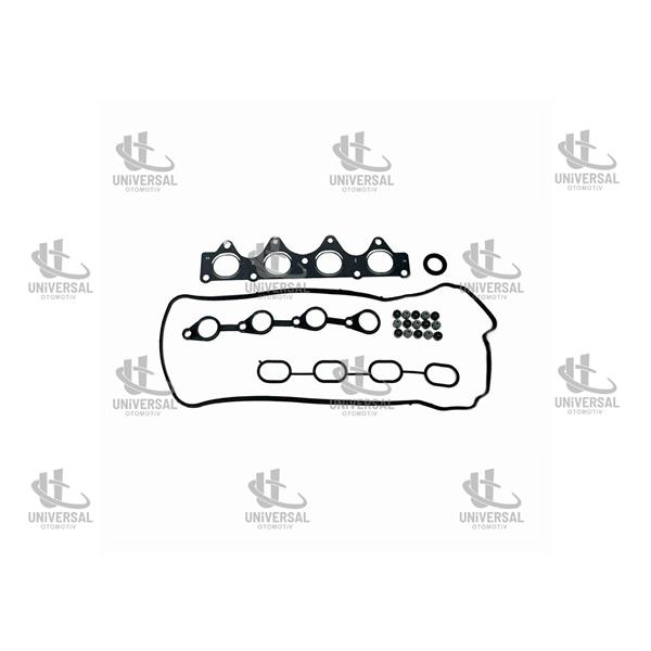 Conta Üst Kapak Takım İ30 1,6 Benzinli 10-16/İx35