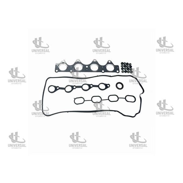 Conta Üst Kapak Takım İ30 1,6 Benzinli 07-12/İ20 