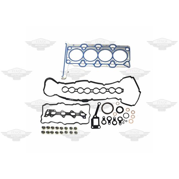 Conta Takım İx35/Sportage 2,2 12-15/Sorento/ 