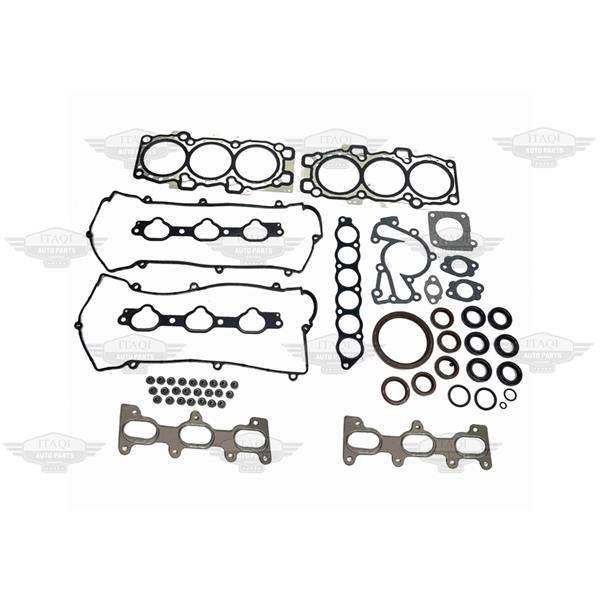 Conta Takım Sonata 2,5 V-6 98-01