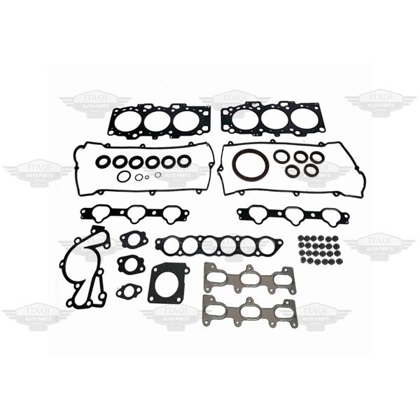 Conta Takım Sonata 2,7 V6 98-05/Santafe 2,7 V6 