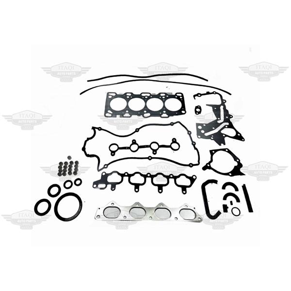 Conta Takım Sonata 2,0 98-05