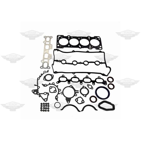 Conta Takım 323 Lantıs 1.8 Bp 95-98