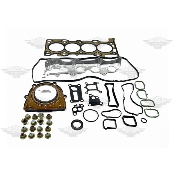 Conta Takım Mazda 6 2,0 16V 02-07 