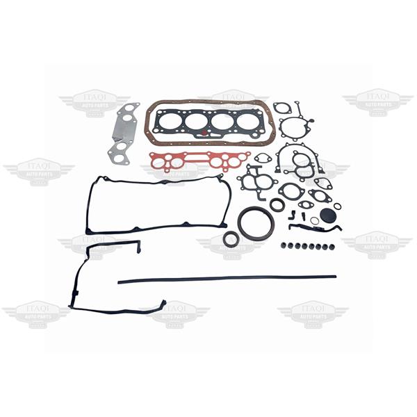 Conta Takım 626 F6 1,6 88-91