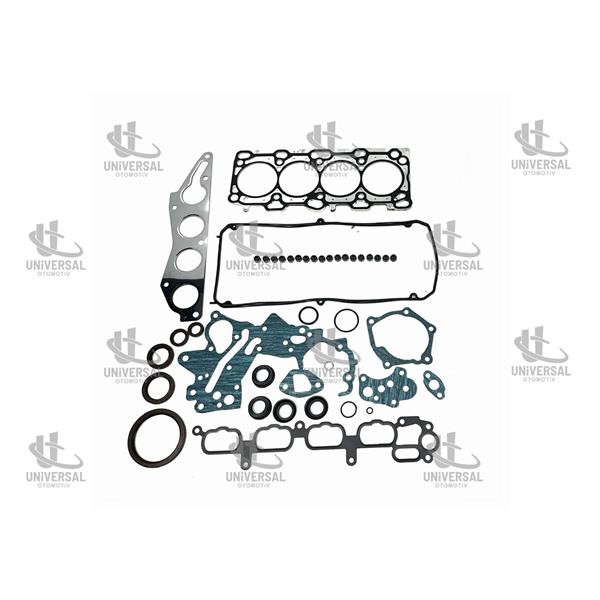 Conta Takım Outlander 2.4 16V 4G69 04-11